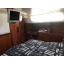 Used sailboat NORTH WIND 56