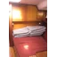 Used sailboat NORTH WIND 56