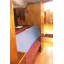 Used sailboat NORTH WIND 56