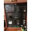 Used sailboat NORTH WIND 56