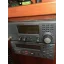Used sailboat NORTH WIND 56