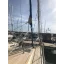 Used sailboat NORTH WIND 56