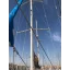 Used sailboat NORTH WIND 56