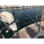 Used sailboat NORTH WIND 56