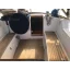 Used sailboat NORTH WIND 56