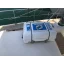 Used sailboat NORTH WIND 56
