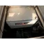 Used sailboat NORTH WIND 56