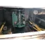 Used sailboat NORTH WIND 56