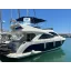 Used Yacht 50 FLY