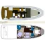 Used Yacht 50 FLY