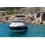 Used Yacht 50 FLY