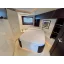 Used Yacht 50 FLY