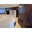 Used Yacht 50 FLY