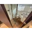 Used Yacht 50 FLY