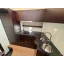 Used Yacht 50 FLY