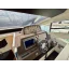 Used Yacht 50 FLY