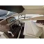 Used Yacht 50 FLY