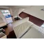 Used Yacht 50 FLY