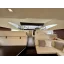 Used Yacht 50 FLY