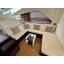Used Yacht 50 FLY