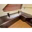 Used Yacht 50 FLY