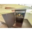 Used Yacht 50 FLY