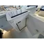 Used Yacht 50 FLY