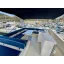 Used Yacht 50 FLY