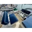 Used Yacht 50 FLY