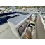 Used Yacht 50 FLY