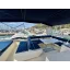 Used Yacht 50 FLY