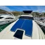 Used Yacht 50 FLY