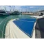 Used Yacht 50 FLY
