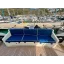 Used Yacht 50 FLY