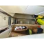 Used Yacht 50 FLY