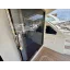 Used Yacht 50 FLY