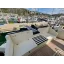Used Yacht 50 FLY