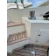 Used Yacht 50 FLY