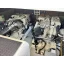 Used Yacht 50 FLY
