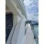 Used Yacht 50 FLY