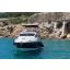 Used Yacht 50 FLY