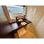 Used Yacht 50 FLY