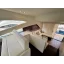 Used Yacht 50 FLY