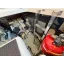Used Yacht 50 FLY