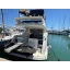 Yacht d'occasion 50 FLY