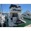 Yacht d'occasion 50 FLY