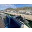 Yacht d'occasion 50 FLY