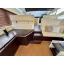 Used Yacht 50 FLY