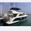 Used Yacht 50 FLY
