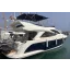 Used Yacht 50 FLY